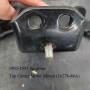 motor_mount-top_center_1992-1993_16278-86a_pic3_by_vintagepartssuppliers.jpg