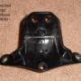 motor_mount-top_center_1994_16278-86b_pic1_by_ixl2relax.jpg