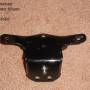 motor_mount-top_center_1994_16278-86b_pic3_by_ixl2relax.jpg