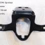 motor_mount-top_center_1995-1996_16278-95_pic2_by_c3-cycle-tech.jpg