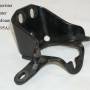 motor_mount-top_center_1997_16278-95a_pic1_by_cmachineworks.jpg
