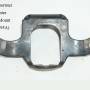 motor_mount-top_center_1997_16278-95a_pic2_by_cmachineworks.jpg