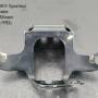motor_mount-top_center_1998-2003_16278-95b_pic3_by_vintagepartssuppliers.jpg