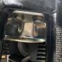 motor_mount_upper_front_on_rigid_sportster_pic1_by_bryan1976.jpg
