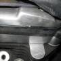 pinched_rocker_box_gasket_1_by_sep69.jpg