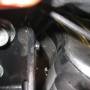 pinched_rocker_box_gasket_2_by_sep69.jpg