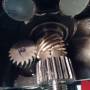 pinion_gear_alignment_on_woodruff_key_3_by_grind.jpg