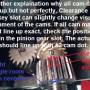 pinion_gear_keyway_clearance_by_grind_-_labeled_by_hippysmack.jpg