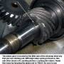 pinion_key_nub_by_aswracing.jpg