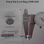 piston_pin_lock_ring_22589-83b_by_hippysmack.jpg