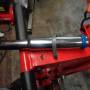 pushrod_tubes_17_by_hippysmack.jpg