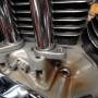 pushrod_tubes_4_by_hippysmack.jpg