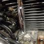 pushrod_tubes_8_by_hippysmack.jpg