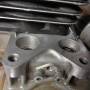 pushrod_tubes_9_by_hippysmack.jpg