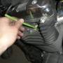 removing_cam_cover_2_by_goinsideways136.jpg