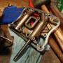 removing_rocker_arm_shaft_2_by_hippysmack.jpg
