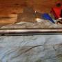 removing_rocker_arm_shaft_3_by_hippysmack.jpg