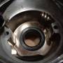 replacing_cam_cover_seal_7_by_hippysmack.jpg