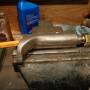 replacing_rocker_arm_bushings_10_by_hippysmack.jpg