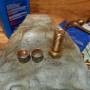 replacing_rocker_arm_bushings_14_by_hippysmack.jpg