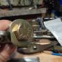 replacing_rocker_arm_bushings_19_by_hippysmack.jpg