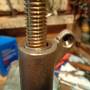 replacing_rocker_arm_bushings_26_by_hippysmack.jpg