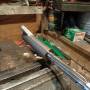 replacing_rocker_arm_bushings_31_by_hippysmack.jpg
