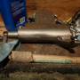 replacing_rocker_arm_bushings_38_by_hippysmack.jpg