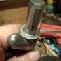 replacing_rocker_arm_bushings_40_by_hippysmack.jpg