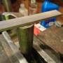 replacing_rocker_arm_bushings_44_by_hippysmack.jpg