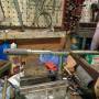 replacing_rocker_arm_bushings_51_by_hippysmack.jpg