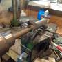 replacing_rocker_arm_bushings_57_by_hippysmack.jpg