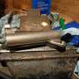 replacing_rocker_arm_bushings_5_by_hippysmack.jpg