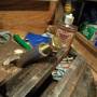 replacing_rocker_arm_bushings_7_by_hippysmack.jpg
