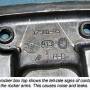 rocker_box_clearance_3_by_aswracing.jpg