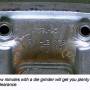 rocker_box_clearance_4_by_aswracing.jpg