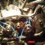 securing_cams_with_the_cover_off_by_travis13.jpg