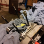 tightening_cylinder_-_head_studs_by_a_4_liter_v8_eater.png
