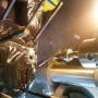 time-sert_cylinder_bolt_repair_12_by_reddtigger.jpg