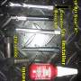 time-sert_cylinder_bolt_repair_13_by_reddtigger.jpg