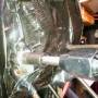 time-sert_cylinder_bolt_repair_15_by_reddtigger.jpg