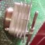 time-sert_cylinder_bolt_repair_2_by_reddtigger.jpg