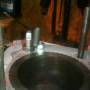 time-sert_cylinder_bolt_repair_3_by_reddtigger.jpg
