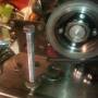time-sert_cylinder_bolt_repair_6_by_reddtigger.jpg