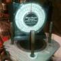 time-sert_cylinder_bolt_repair_7_by_reddtigger.jpg