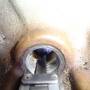 timing_inspection_hole_pic11_by_hippysmack.jpg