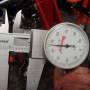 timing_inspection_hole_pic12_by_hippysmack.jpg