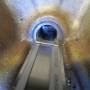 timing_inspection_hole_pic14_by_hippysmack.jpg