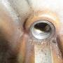 timing_inspection_hole_pic2_by_hippysmack.jpg