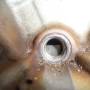 timing_inspection_hole_pic4_by_hippysmack.jpg